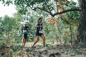 BIB: 
                            <button type="button" onclick="openModal(26085334)" class="btn btn-primary btn-sm float-right btn-popup" data-toggle="modal" data-target=".modal-high-quality">
                        <i class="fas fa-shopping-cart"></i> Add to Cart
                    </button>
                                            <button type="button" onclick="isThisMe(26085334, true)" class="btn btn-success btn-sm float-right btn-popup btn-isme hidden" data-toggle="tooltip" data-placement="bottom" title="นี่คือรูปของคุณใช่ไหม คลิกที่นี่เพื่อเอาเข้าอัลบั้ม">
                        <i class="fas fa-plus"></i> Add to album
                    </button>
                    <button type="button" onclick="isThisMe(26085334, false)" class="btn btn-warning btn-sm float-right btn-popup btn-isnotme hidden">
                        <i class="fas fa-ban"></i> Remove from album
                    </button>